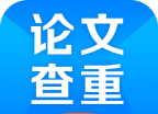 51论文查重logo图