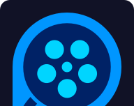 QQ影音logo图