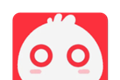 emofunlogo图