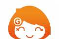 G买卖logo图