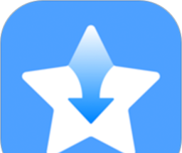 星速磁力btlogo图