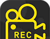 游戏录屏王logo图