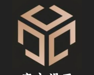 魔方漫画applogo图