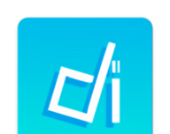 嘀嘀动漫1.6.5logo图