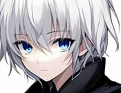 无广浏览器logo图