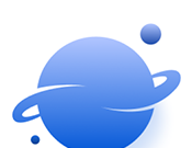 掌上浏览器logo图