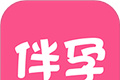 伴孕管家logo图