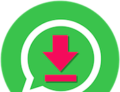 动态下载器logo图