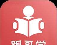 跟哥学雅思logo图