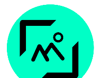 shell截屏logo图