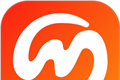 漫森短剧logo图