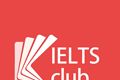 雅思CLUBlogo图