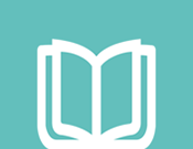 妙笔阅读logo图