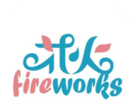 花火影视logo图