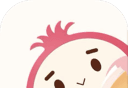 石榴小说logo图