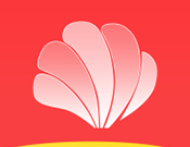 贝壳免费小说logo图
