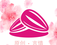 瓜子星球logo图