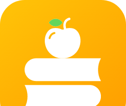 减脂食谱咔森logo图