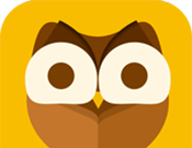 小说追书神器logo图