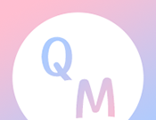 青烟蔓阁小说logo图