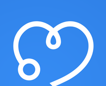 好大夫在线logo图