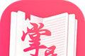 掌民小说logo图