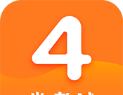 英语四级真题logo图