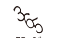 365阅读logo图