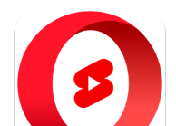 星海tvlogo图
