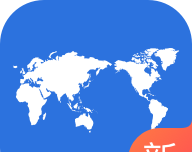 云账本logo图