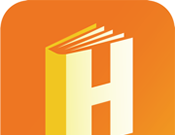 公考云课堂logo图