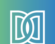 木丁出行司机logo图