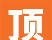顶点小说logo图