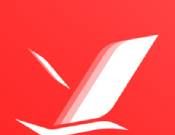 阅听书城小说logo图