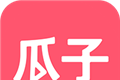 瓜子tvlogo图