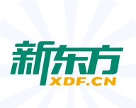 新东方logo图
