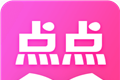 点点读书logo图