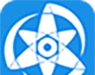 copymanga.state(拷贝漫画)logo图