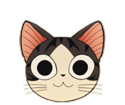 黑风刷新率修改器logo图