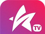 星火TV电视logo图