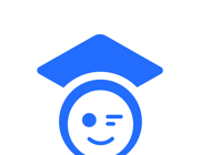 人人通空间logo图