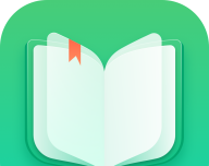 蜜瓜免费小说logo图