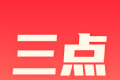 三点阅读器logo图