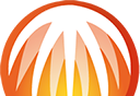 bitcometlogo图