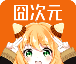 jocytw囧次元logo图