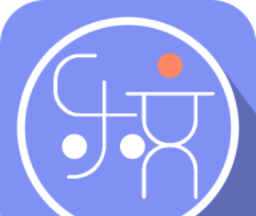 乐文小说网logo图