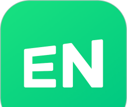 希沃白板5logo图