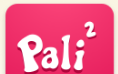 palipalilogo图