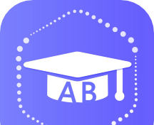 List背单词本logo图