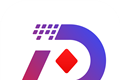 嗖嗖电子红包logo图